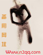 玉林兴业规划十四五公路规划